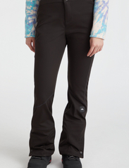 O'neill - BLESSED PANTS - dames - black out - 1