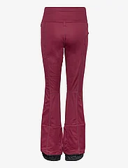 O'neill - BLESSED PANTS - kobiety - windsor wine - 2