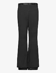 O'neill - STAR SLIM PANTS - naised - black out - 2
