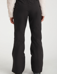 O'neill - STAR SLIM PANTS - naised - black out - 3