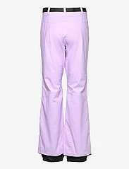 O'neill - STAR SLIM PANTS - sievietēm - purple rose - 1