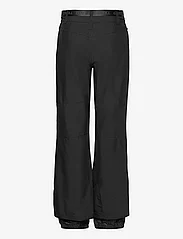 O'neill - STAR PANTS - black out - 2