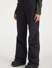 O'neill - STAR PANTS - dames - black out - 4