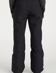 O'neill - STAR PANTS - dames - black out - 5