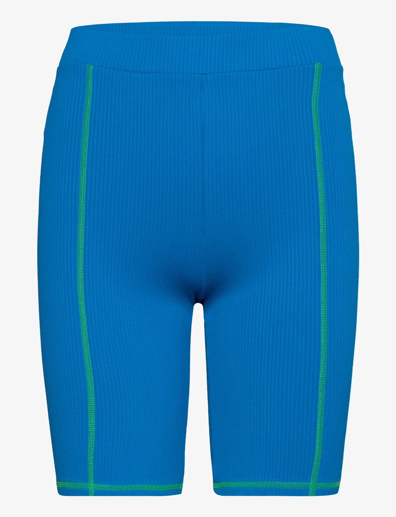 O'neill - FUTURE SPORTS SPIN SHORTS - running & training tights - directoire blue - 0