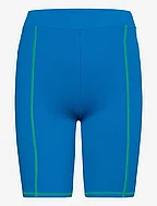 FUTURE SPORTS SPIN SHORTS - DIRECTOIRE BLUE