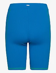 O'neill - FUTURE SPORTS SPIN SHORTS - running & training tights - directoire blue - 1