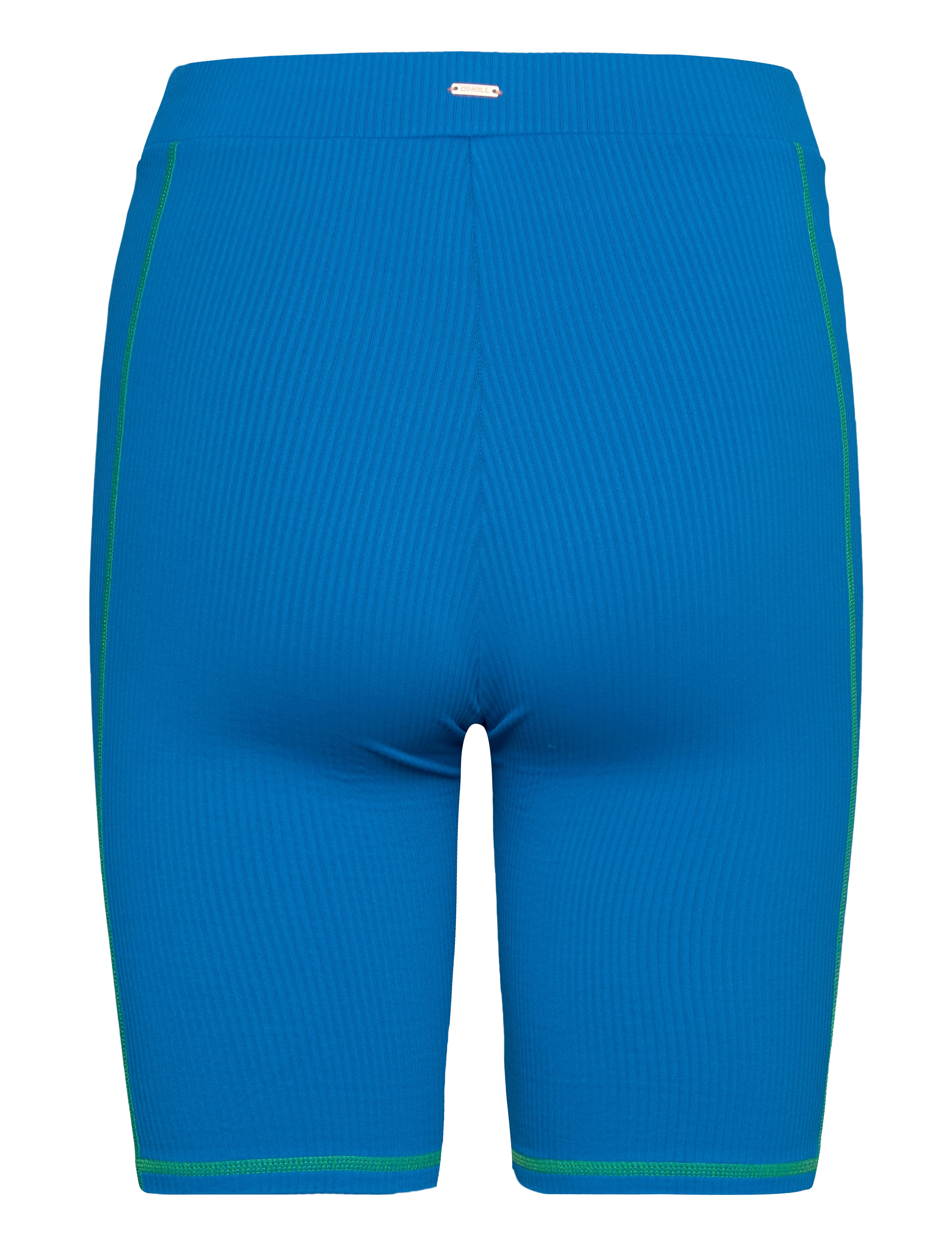 O'neill - FUTURE SPORTS SPIN SHORTS - sportinės tamprės - directoire blue - 1