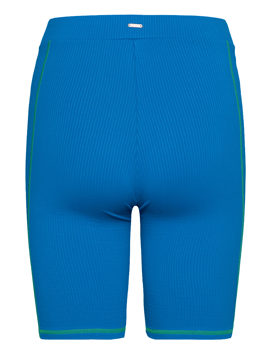 O'neill - FUTURE SPORTS SPIN SHORTS - sportinės tamprės - directoire blue - 1