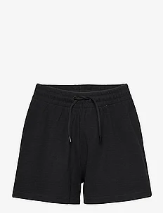 STRUCTURE SHORTS, O'neill
