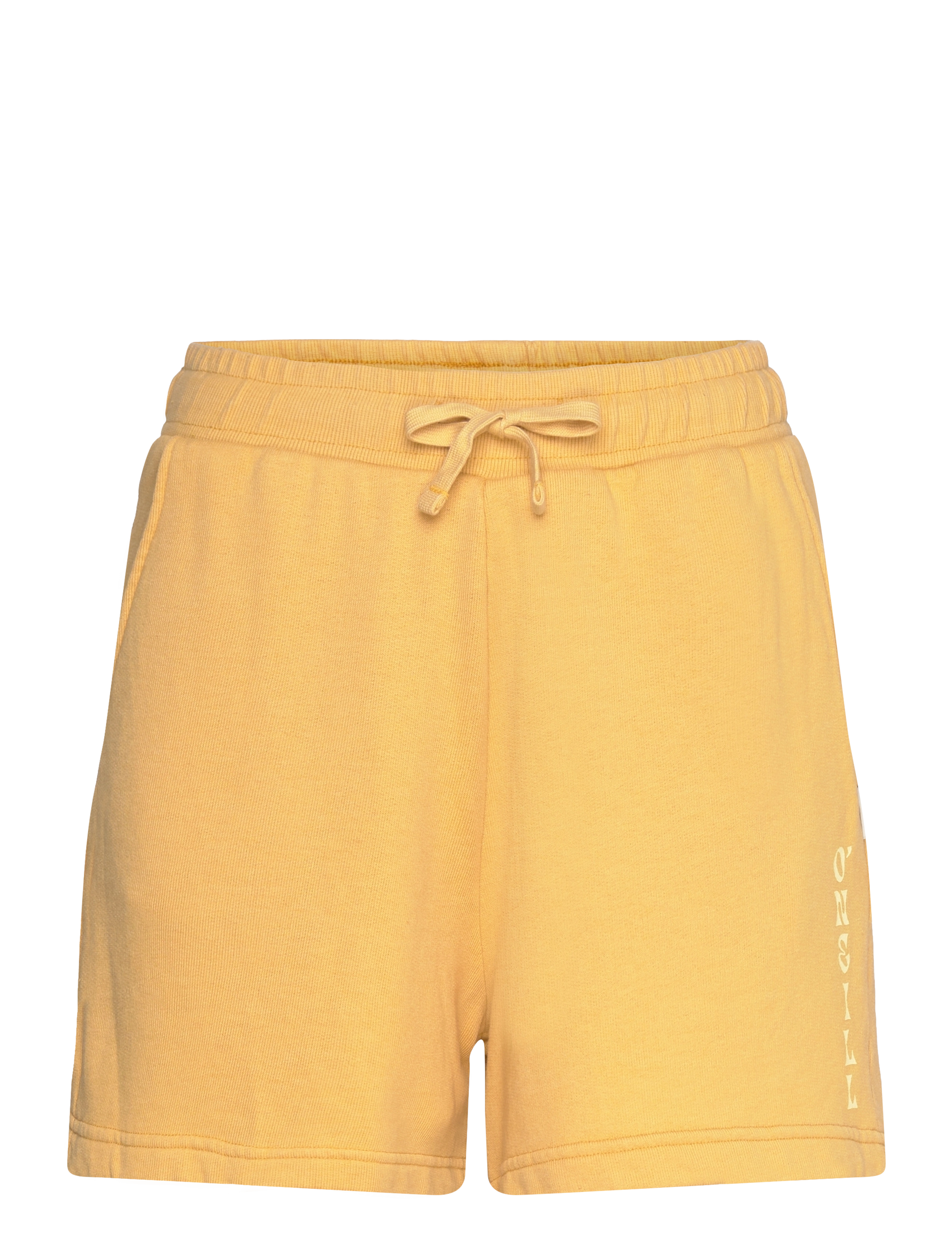 O'NEILL O'neill Beach Vintage Shorts Gelb - XS - Damen