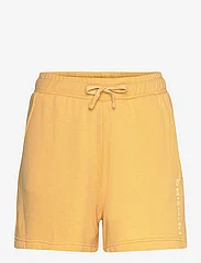 O'neill - O'NEILL BEACH VINTAGE SHORTS - outdoor shorts - golden haze - 1