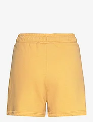 O'neill - O'NEILL BEACH VINTAGE SHORTS - outdoor shorts - golden haze - 2