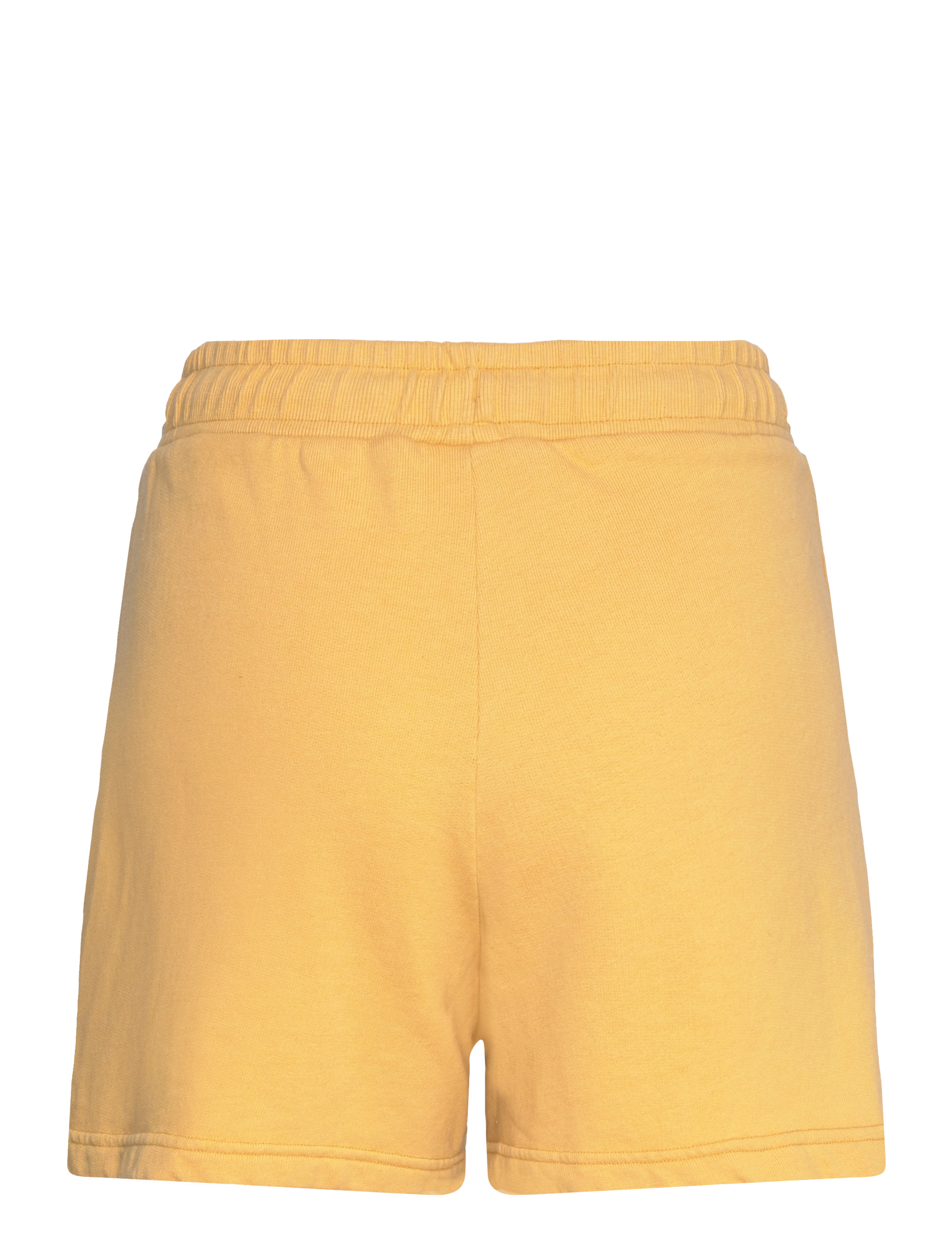 O'neill - O'NEILL BEACH VINTAGE SHORTS - sweatshorts - golden haze - 2