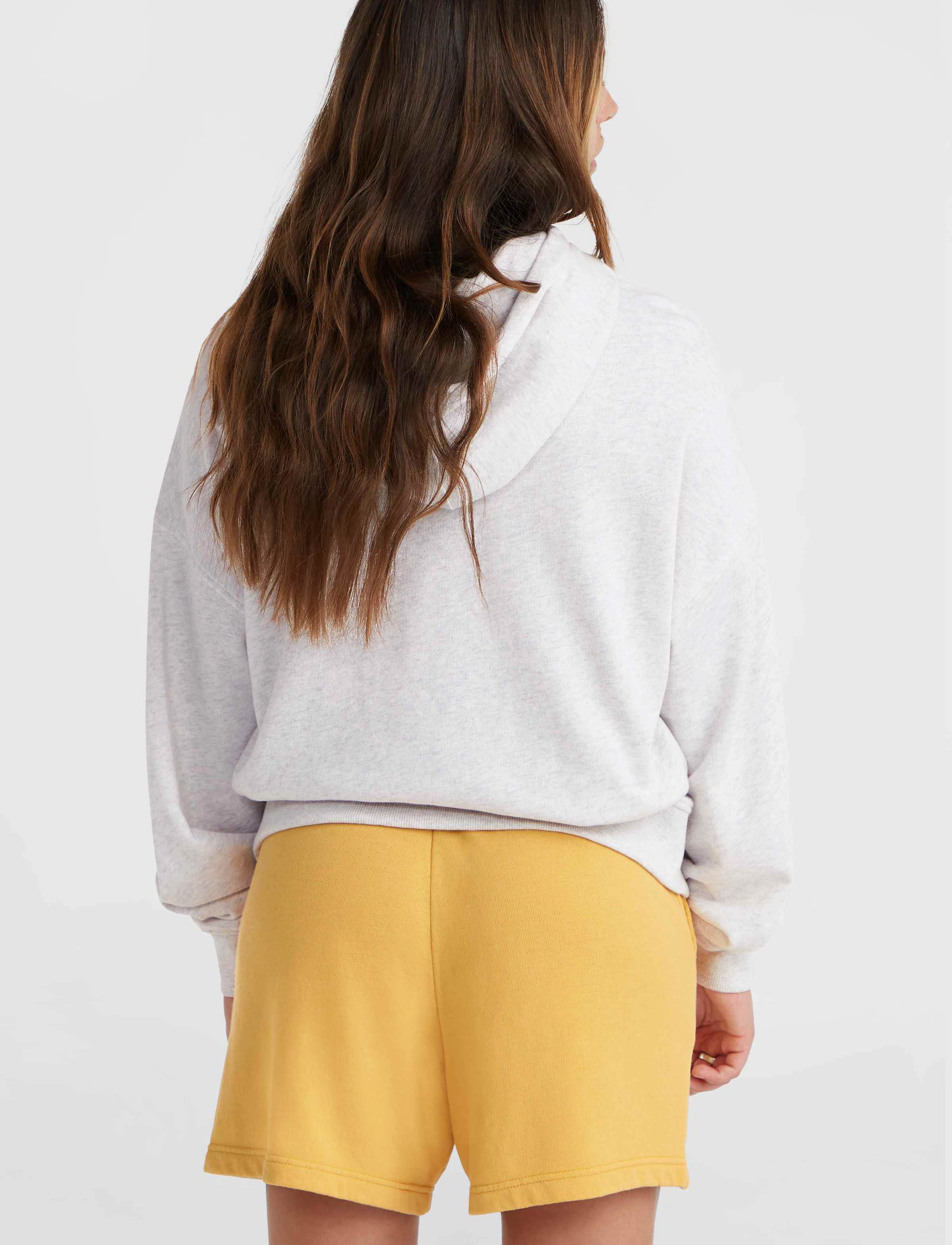 O'neill - O'NEILL BEACH VINTAGE SHORTS - sweatshorts - golden haze - 3