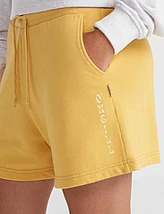 O'neill - O'NEILL BEACH VINTAGE SHORTS - outdoor shorts - golden haze - 4