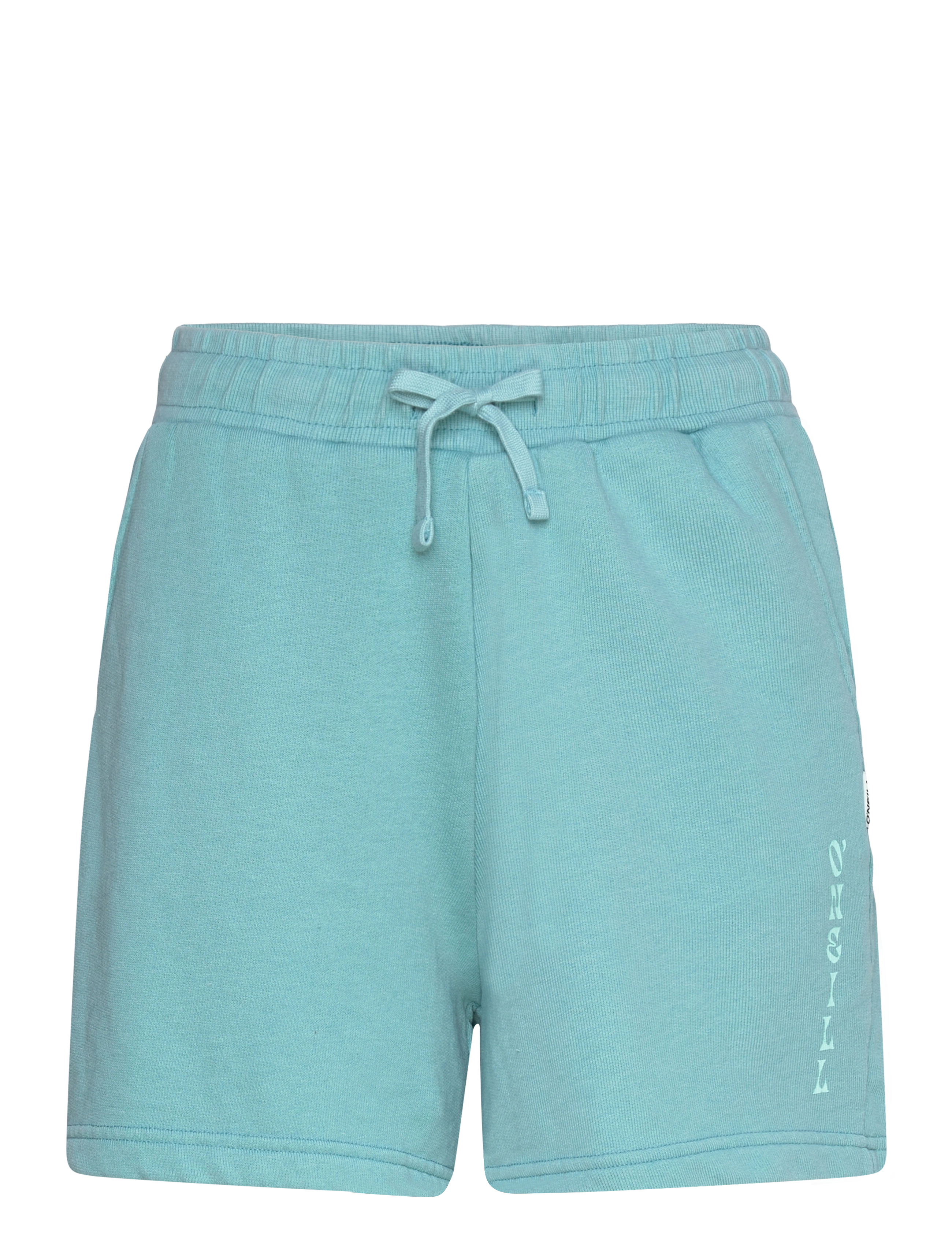 O'NEILL O'neill Beach Vintage Shorts Blau - XS - Damen