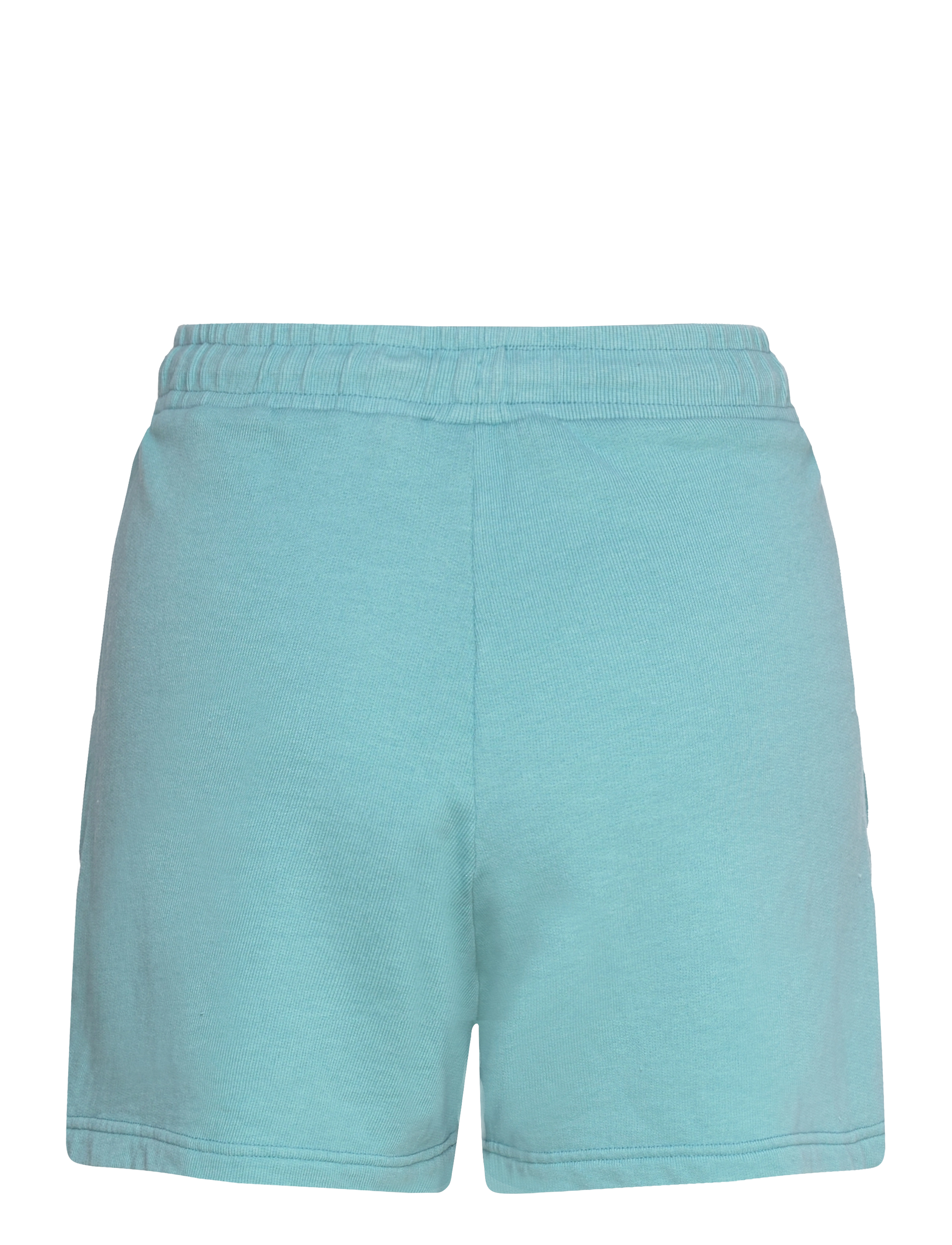 O'neill - O'NEILL BEACH VINTAGE SHORTS - sweatshorts - ripling shores - 2