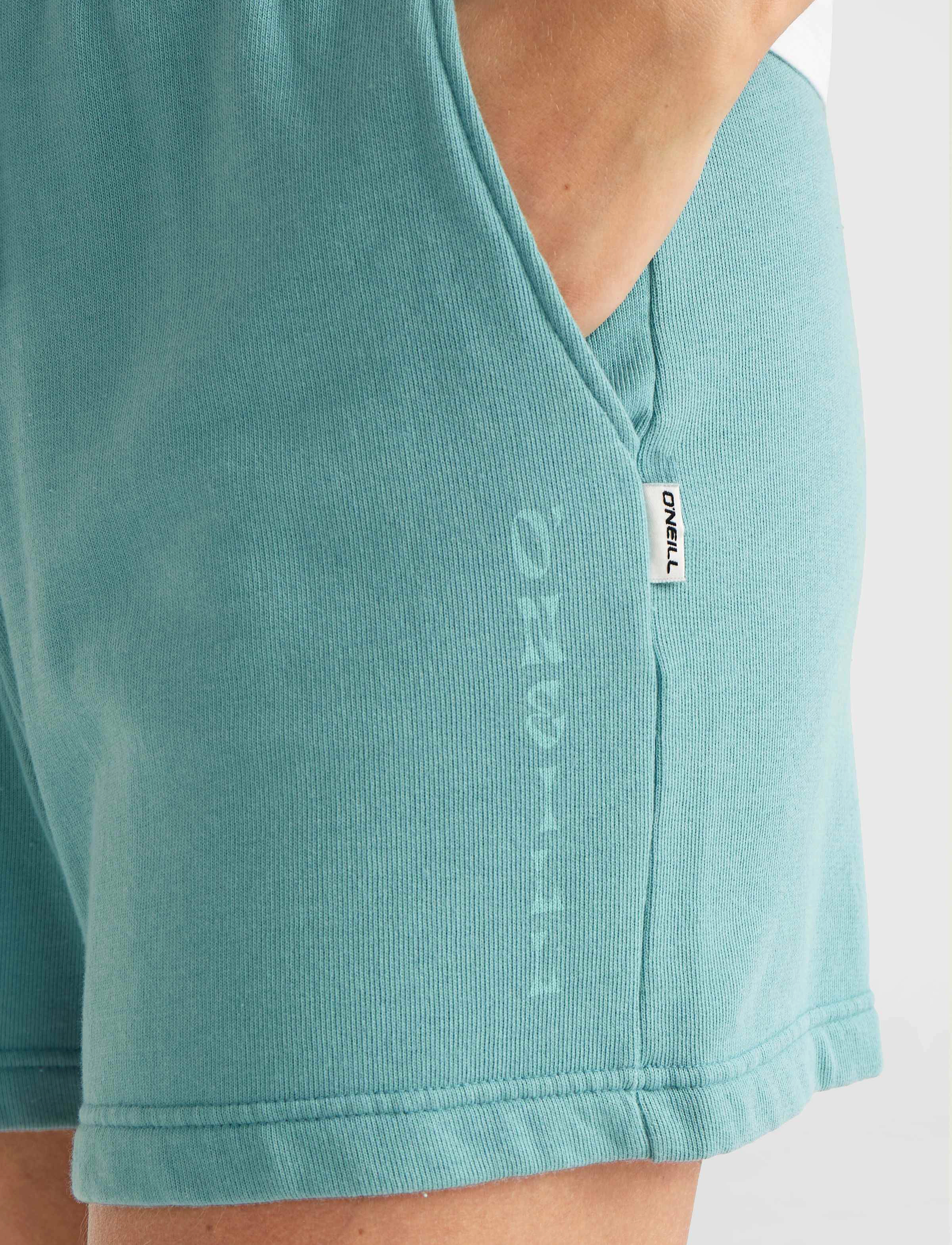 O'neill - O'NEILL BEACH VINTAGE SHORTS - sweatshorts - ripling shores - 3