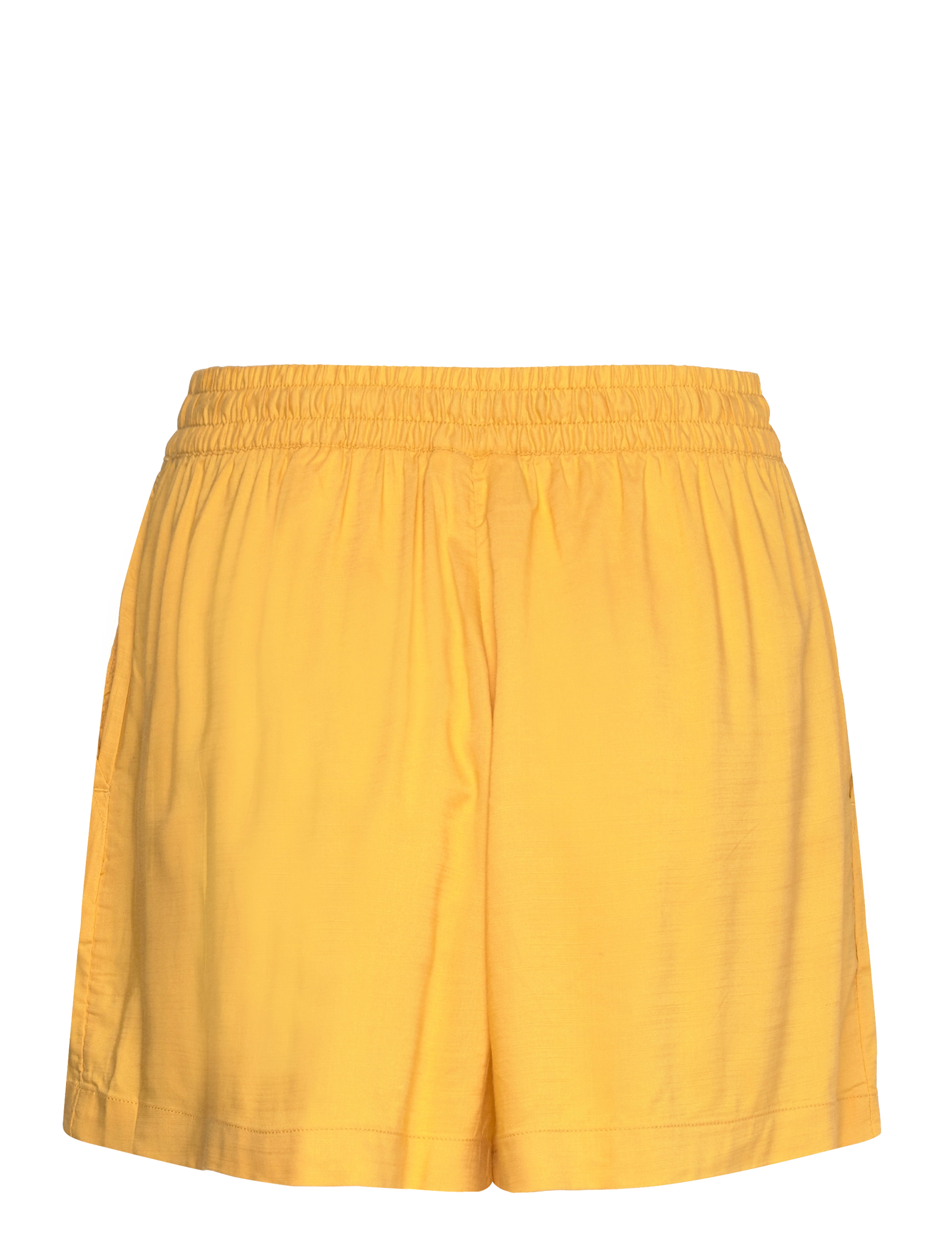 O'neill - AMIRI BEACH SHORTS - træningsshorts - golden haze - 2