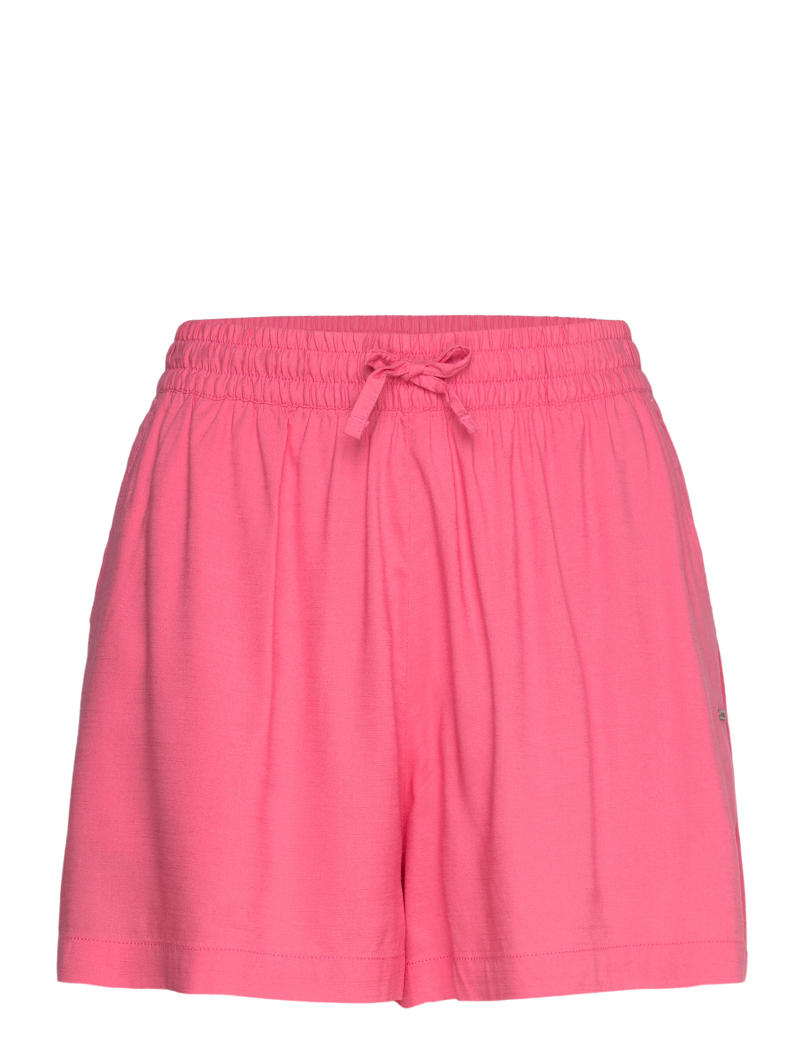 O'NEILL Amiri Beach Shorts Pink - S - Damen