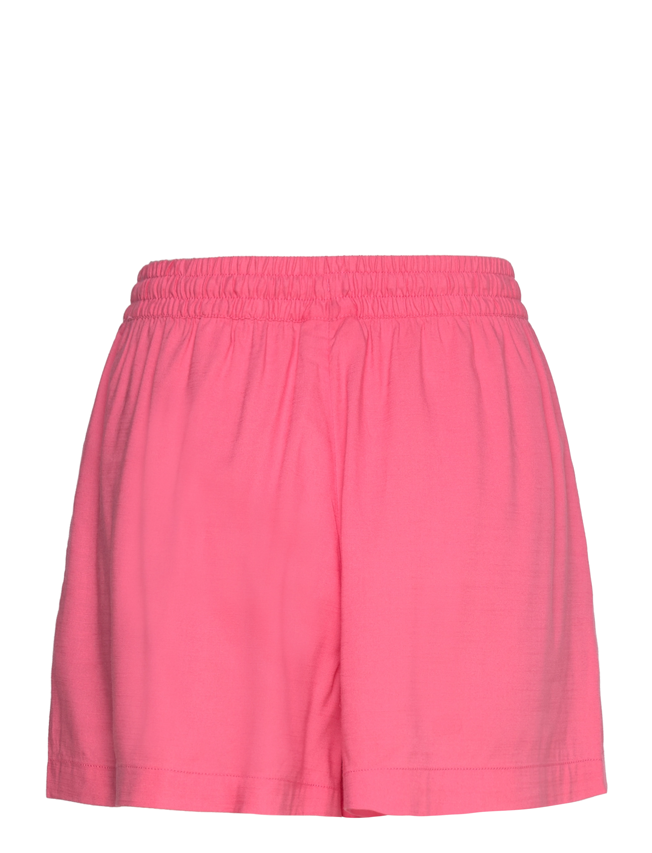 O'neill - AMIRI BEACH SHORTS - træningsshorts - perfectly pink - 1