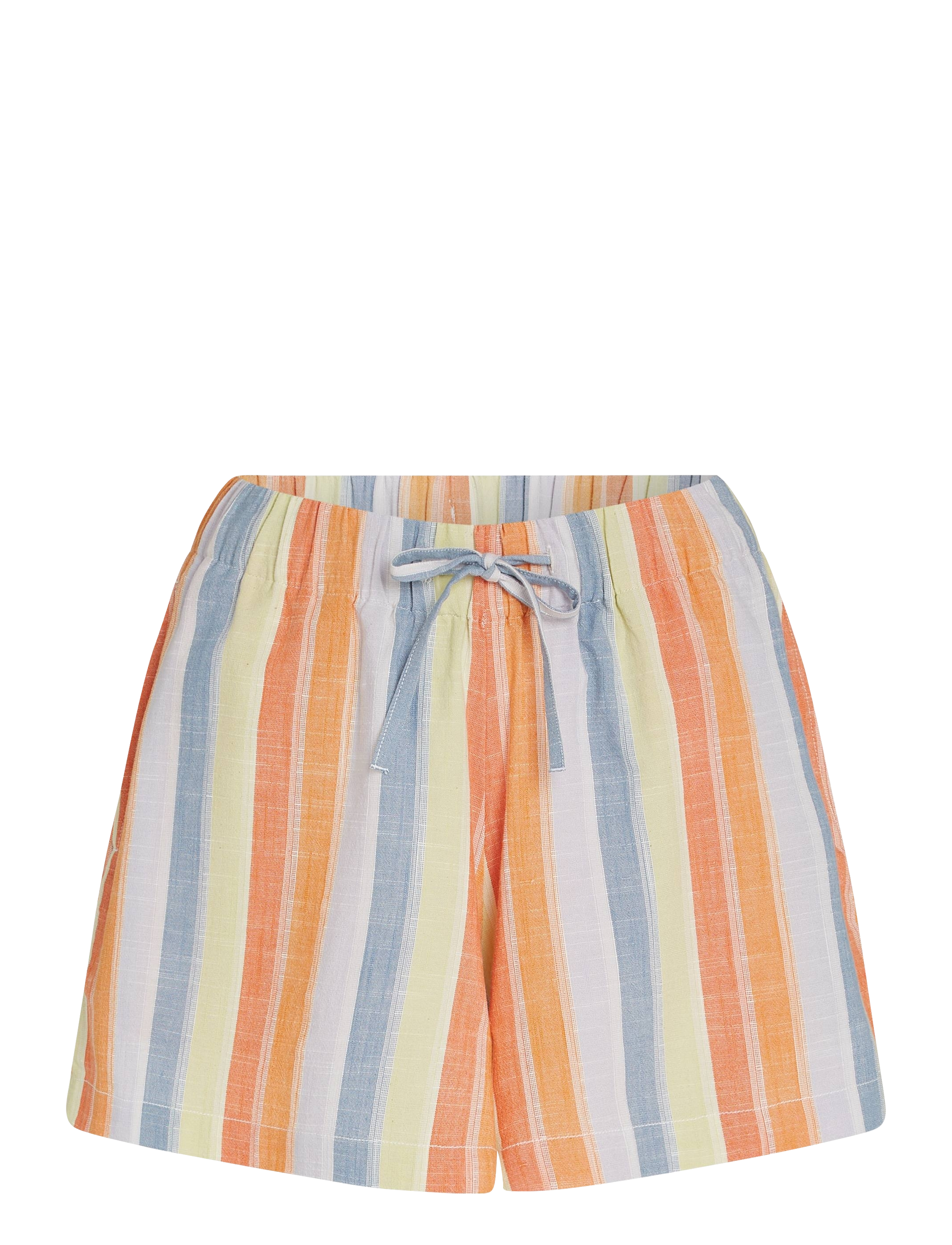 O'neill - O'NEILL BEACH VINTAGE SHORTS - vintage stripe - 0