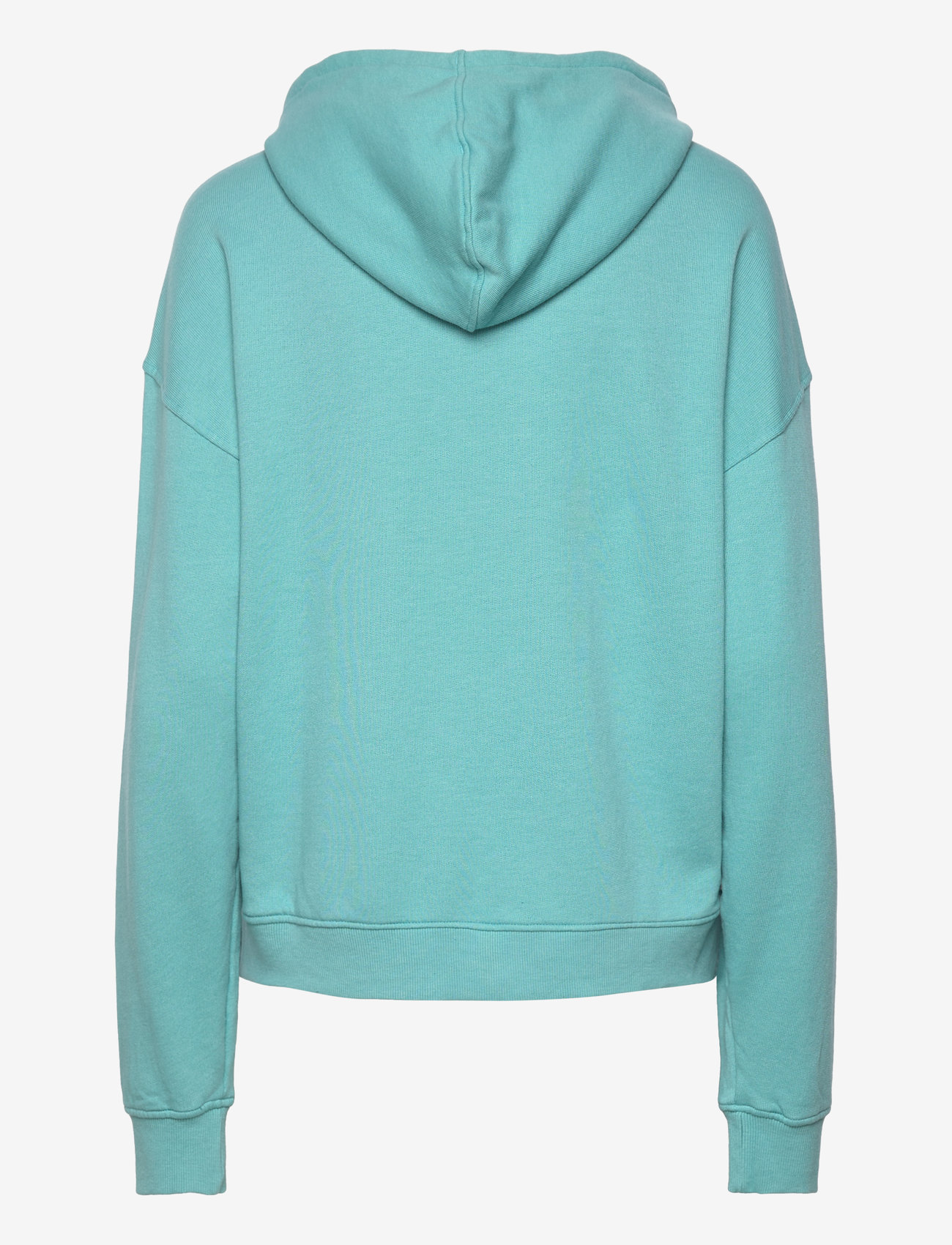 O'neill O'neill Beach Vintage Hoodie (ONE1750080) Hoodies