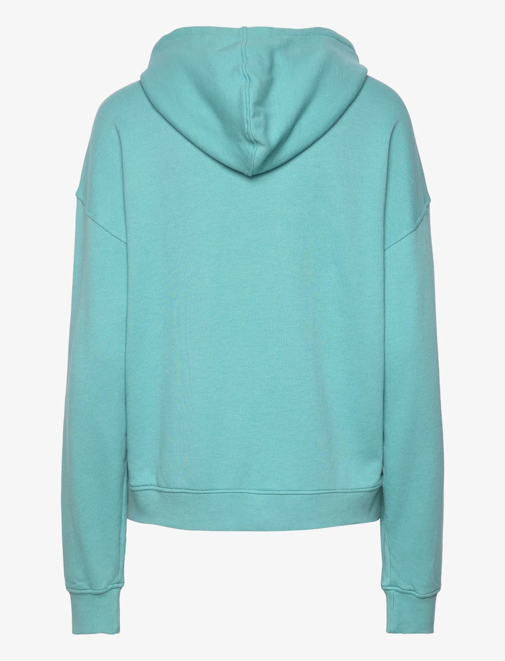 O'neill O'neill Beach Vintage Hoodie (ONE1750080) Hoodies