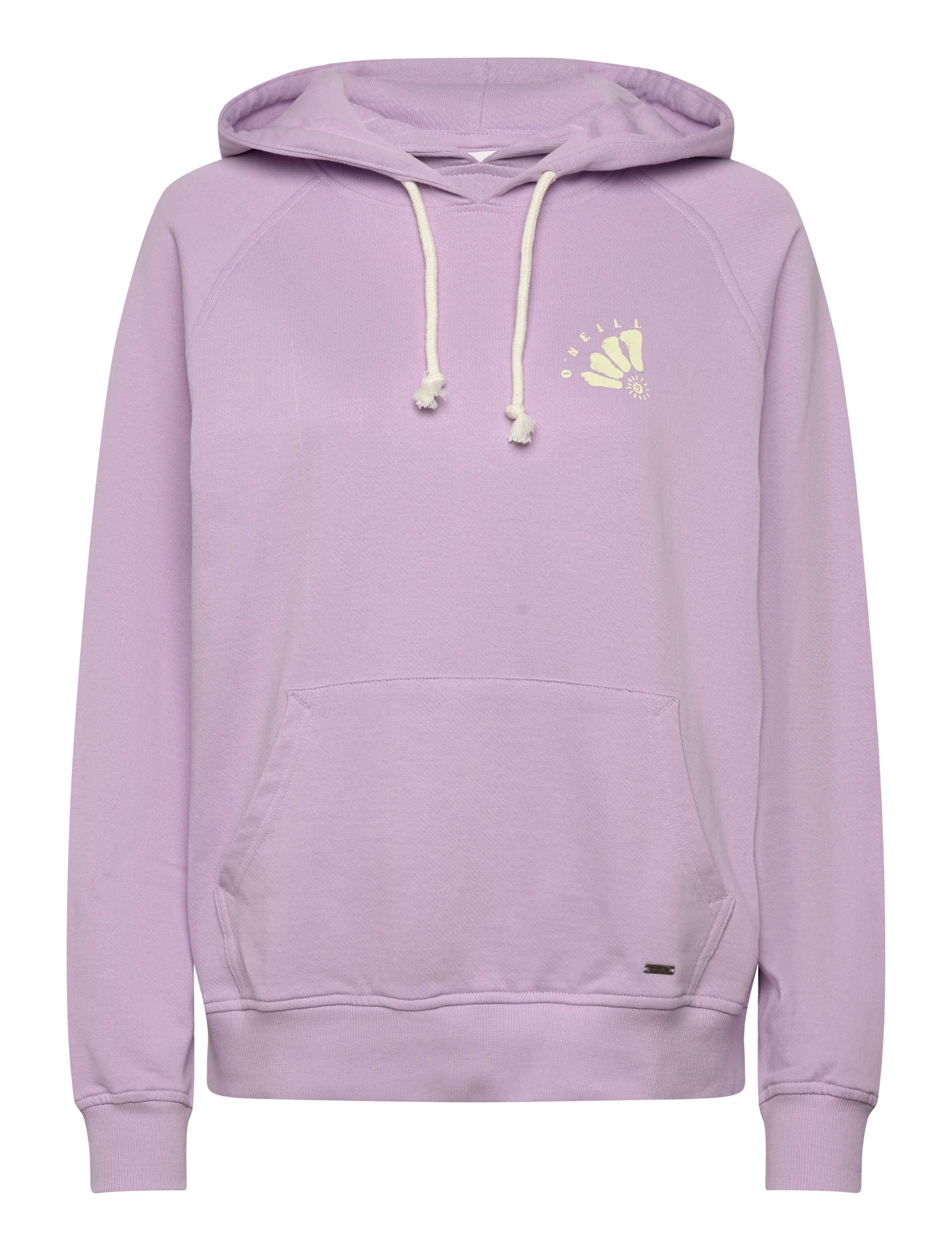 O'neill Wotw Hoodie, XS, Purple, Sport Sweatshirts & Hoodies > Sport Hoodies, Dame