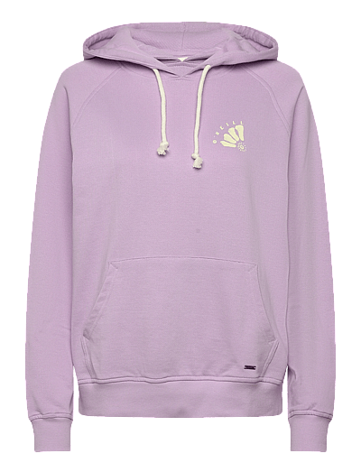 Wotw Hoodie - HæTtetrøJer