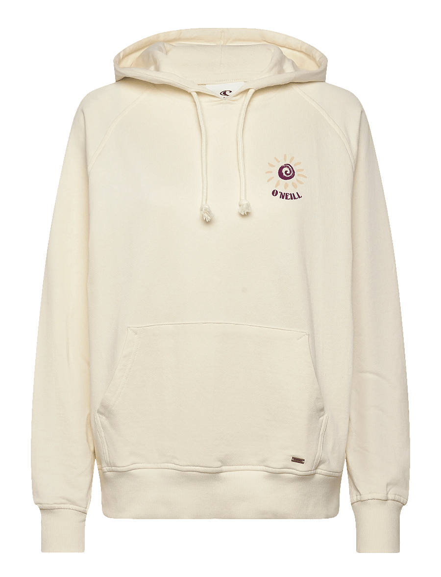 O'neill - Wotw Hoodie - dressipluusid ja pusad - pistachio shell - 0