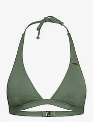 O'neill - MARGA TOP - bikinitoppe med bøjle - lily pad - 1