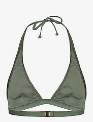 O'neill - MARGA TOP - bikinitoppe med bøjle - lily pad - 2