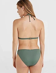 O'neill - MARGA TOP - bikinitoppe med bøjle - lily pad - 3