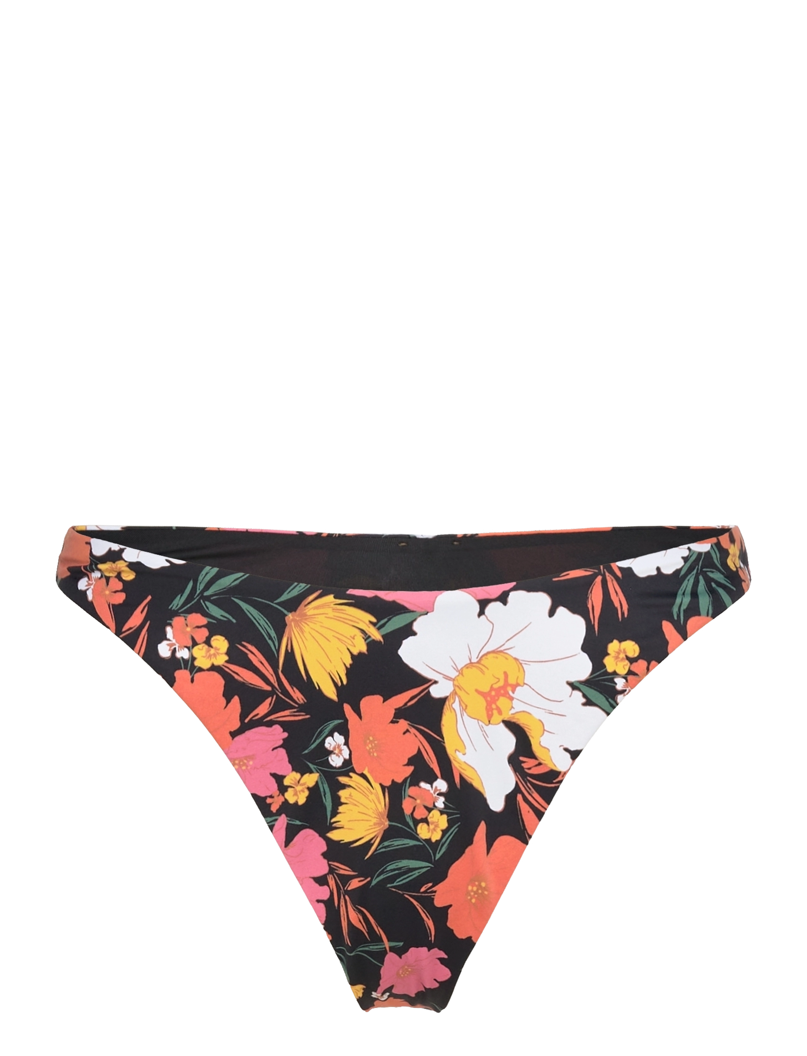 O'NEILL Skye Bikini Bottom Schwarz - 44 - Damen