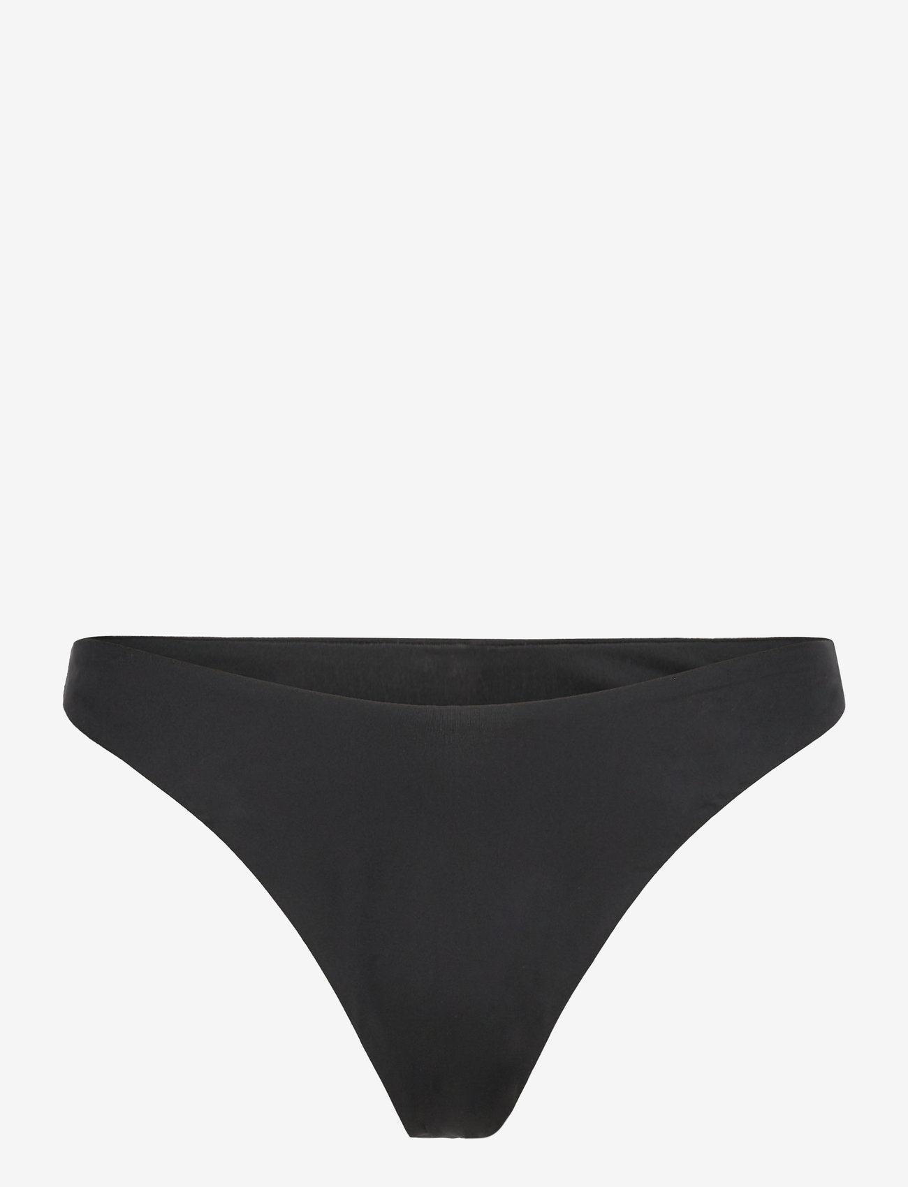 O'neill - SKYE BIKINI BOTTOM - laveste priser - black out - 0