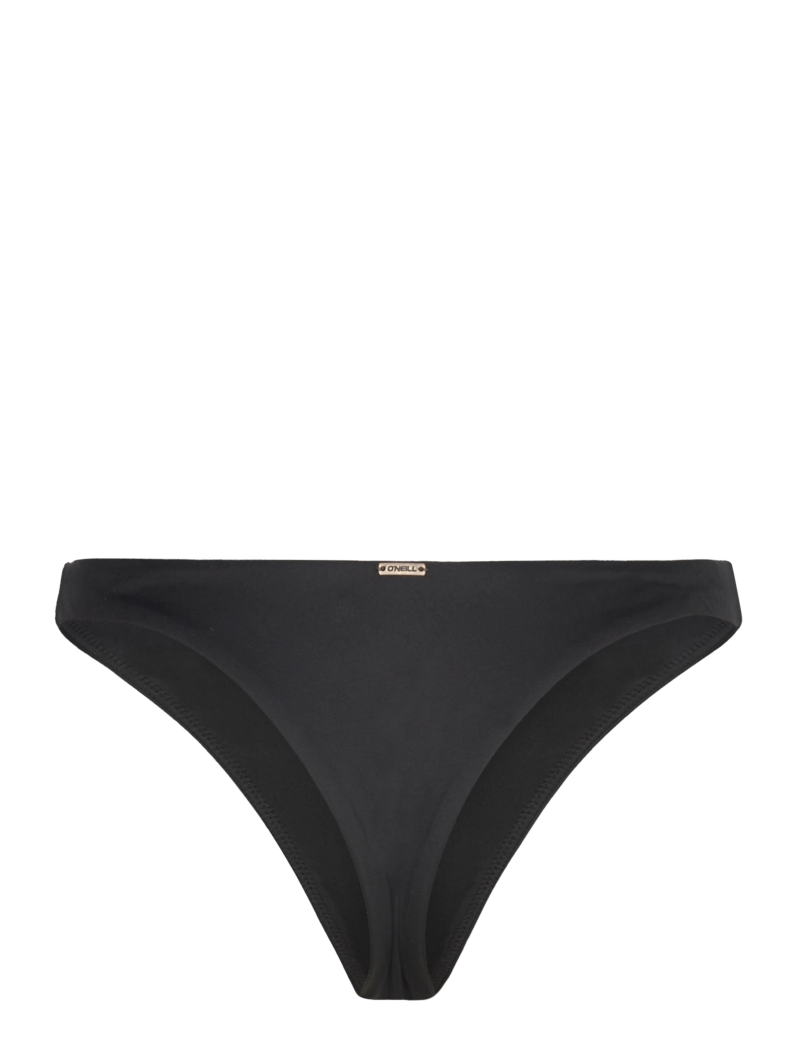 O'neill - SKYE BIKINI BOTTOM - die niedrigsten preise - black out - 1