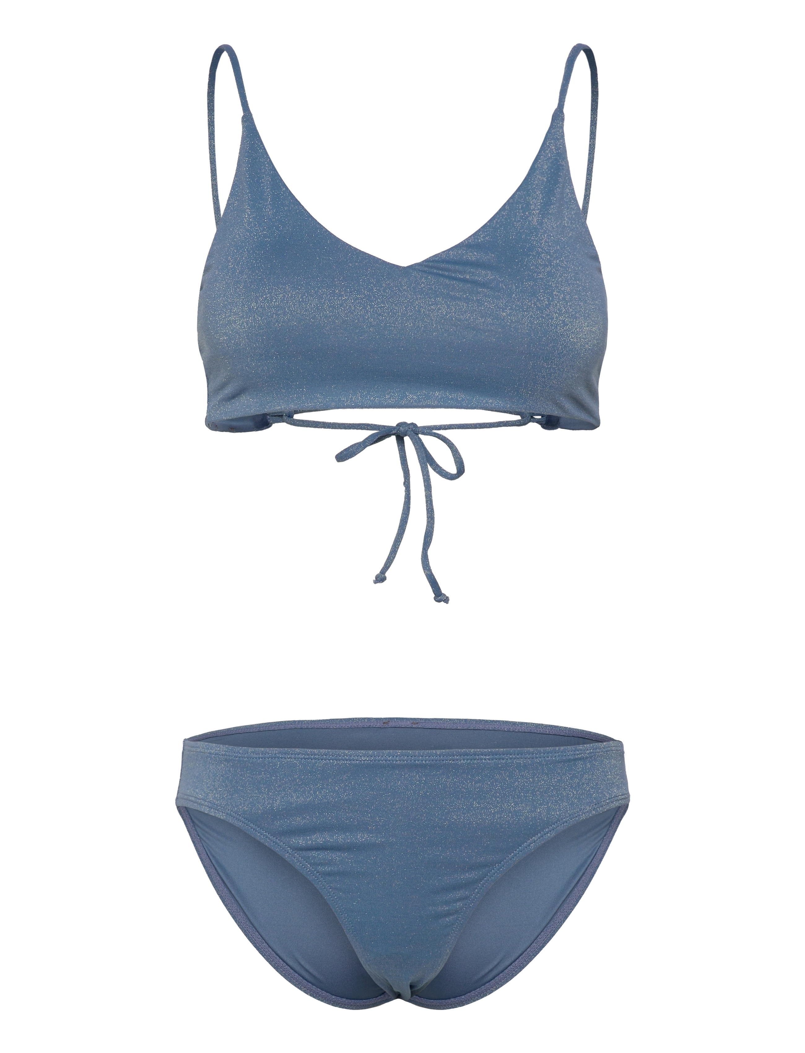 COPEN BLUE