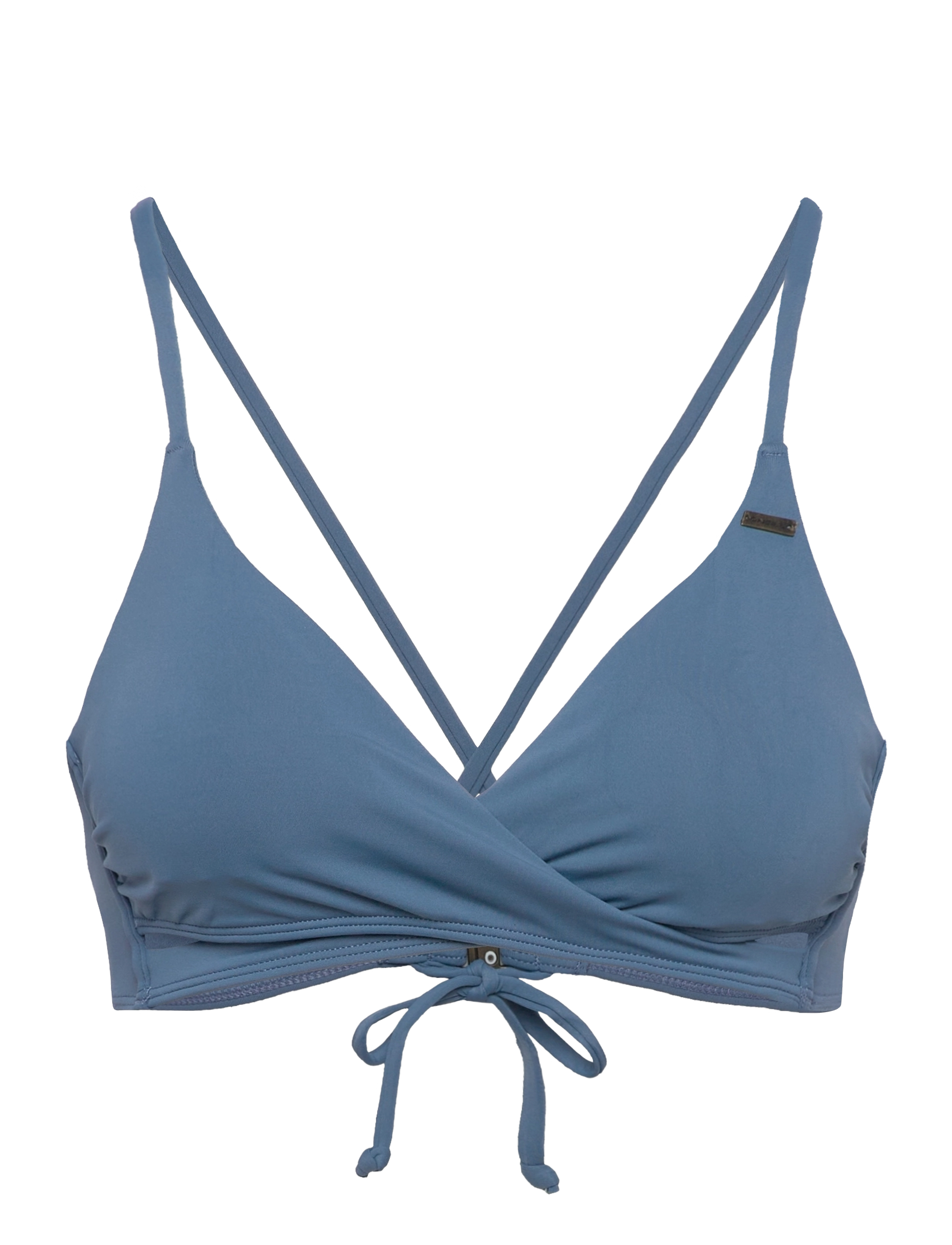 COPEN BLUE