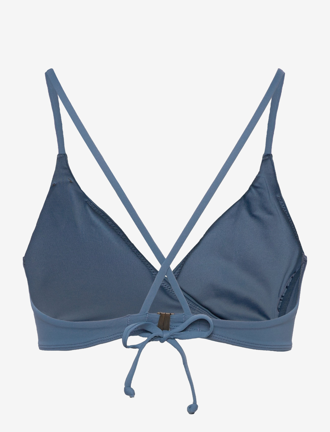 O'neill - BAAY TOP - laveste priser - copen blue - 1