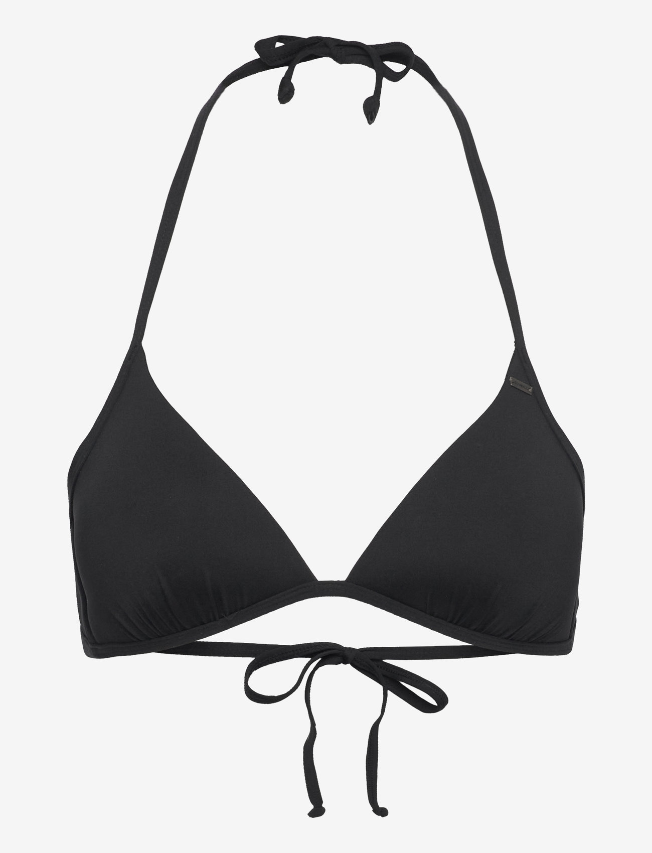 O'neill - SAO TOP - bikinis - black out - 0