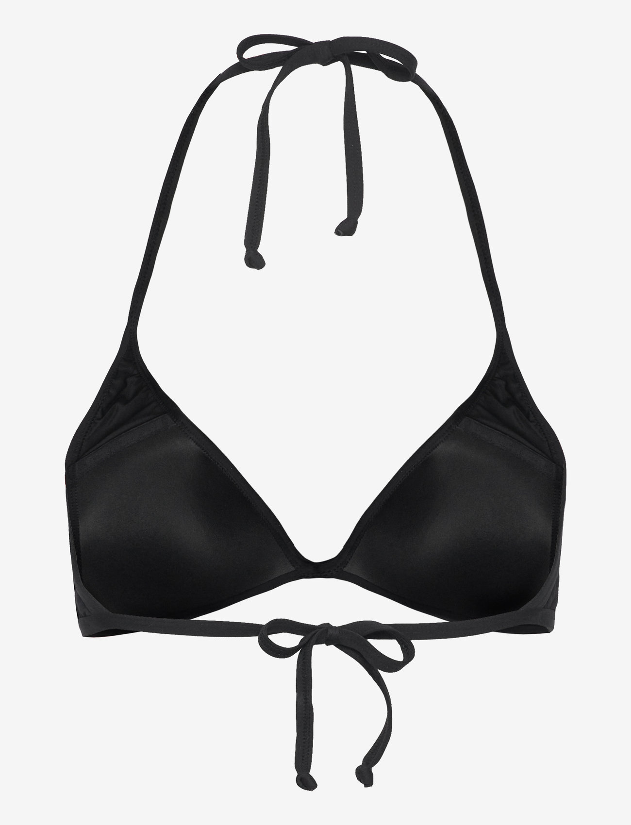 O'neill - SAO TOP - bikinis - black out - 1