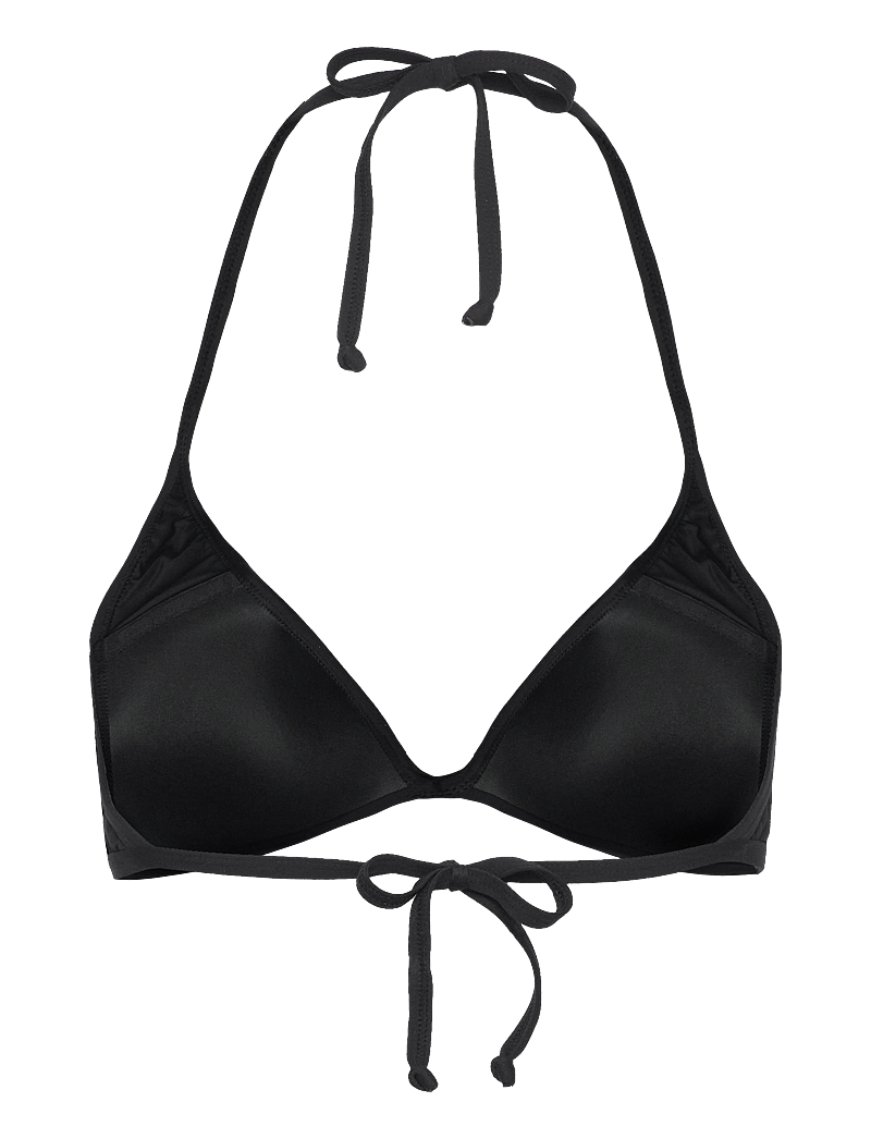 O'neill - SAO TOP - sportiga badkläder - black out - 2