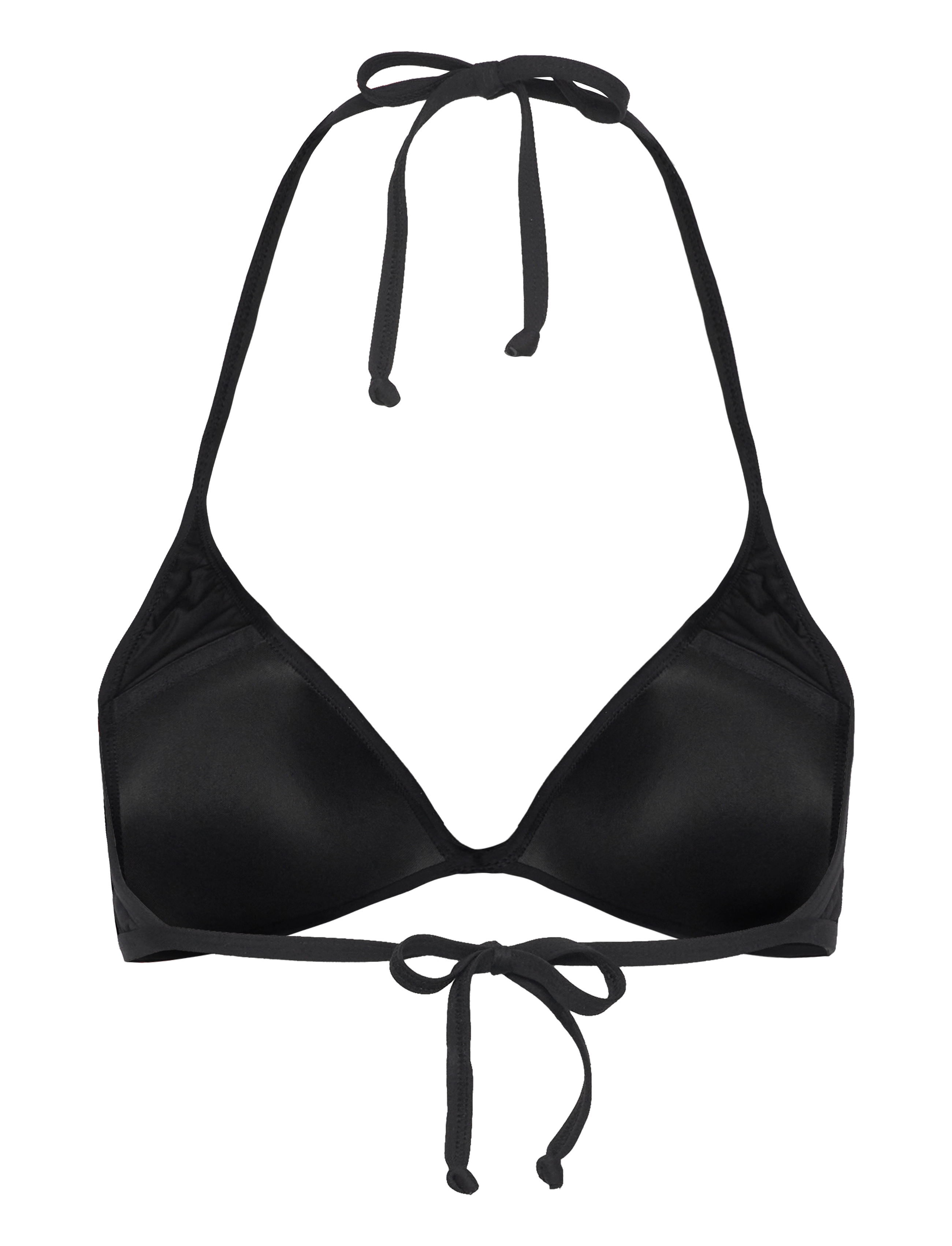 O'neill - SAO TOP - black out - 2