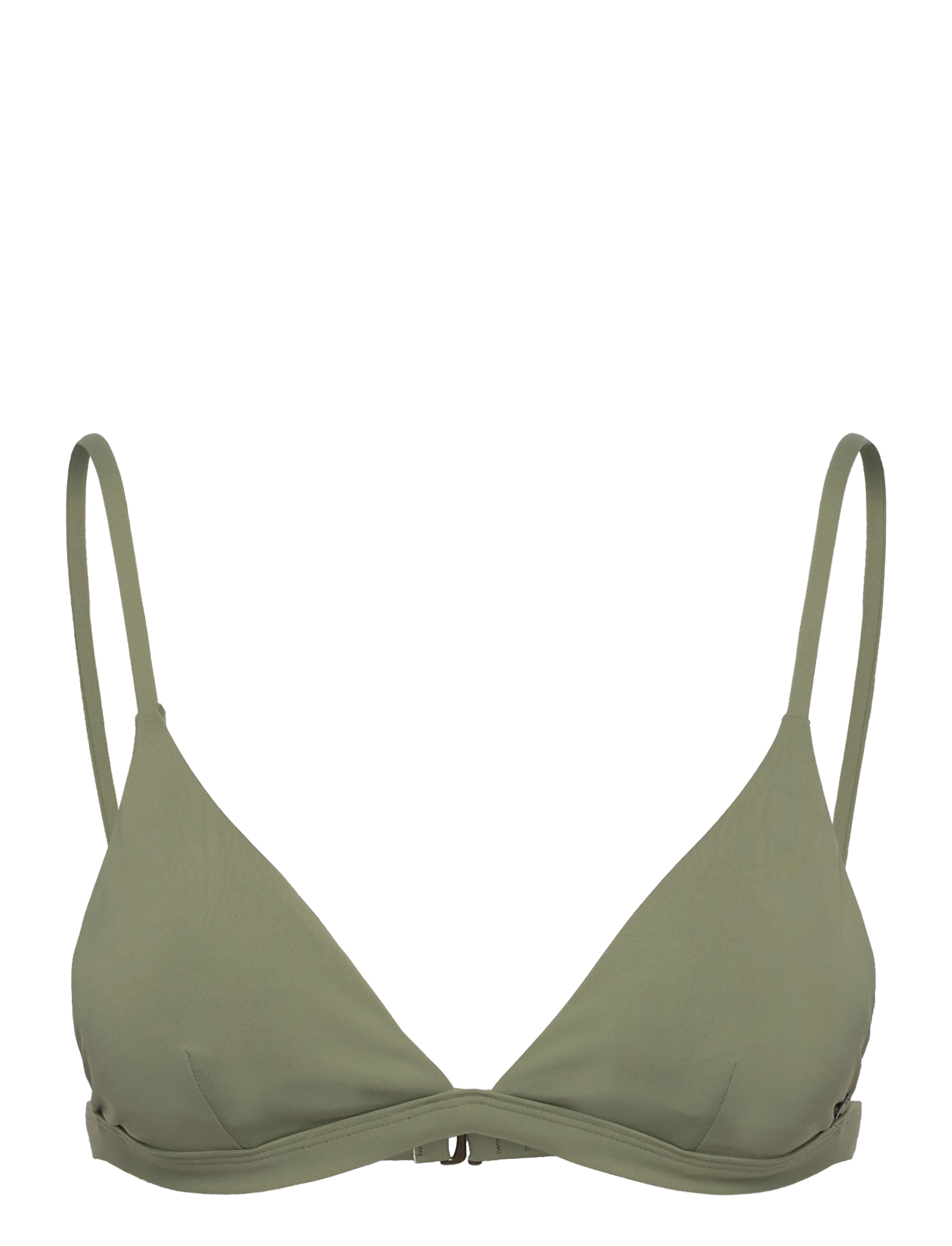 O'NEILL Seaside Tri Oberteil Khaki - NO LENGTHx42 - Damen