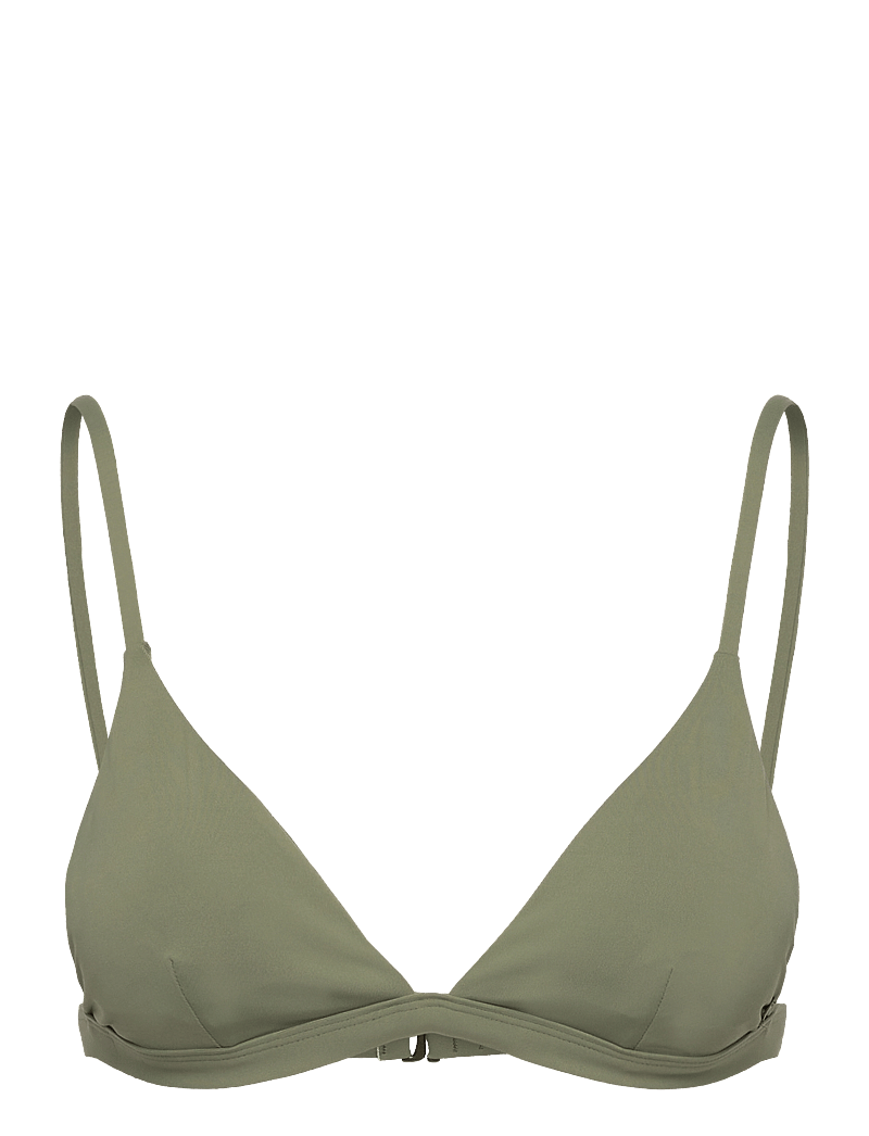 O'neill - SEASIDE TRI TOP - sport-bademode - avery fern - 1