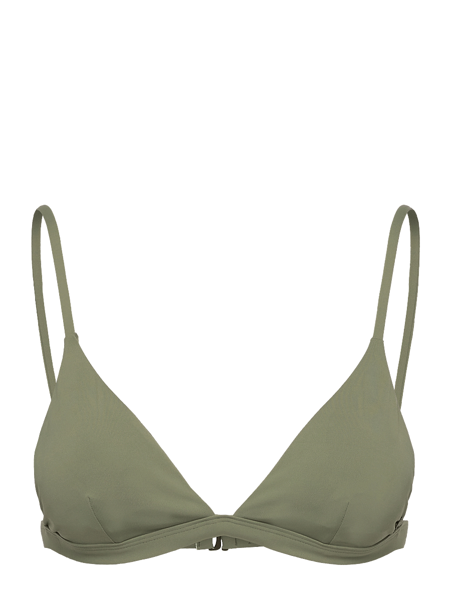 O'neill - SEASIDE TRI TOP - sport-bademode - avery fern - 1
