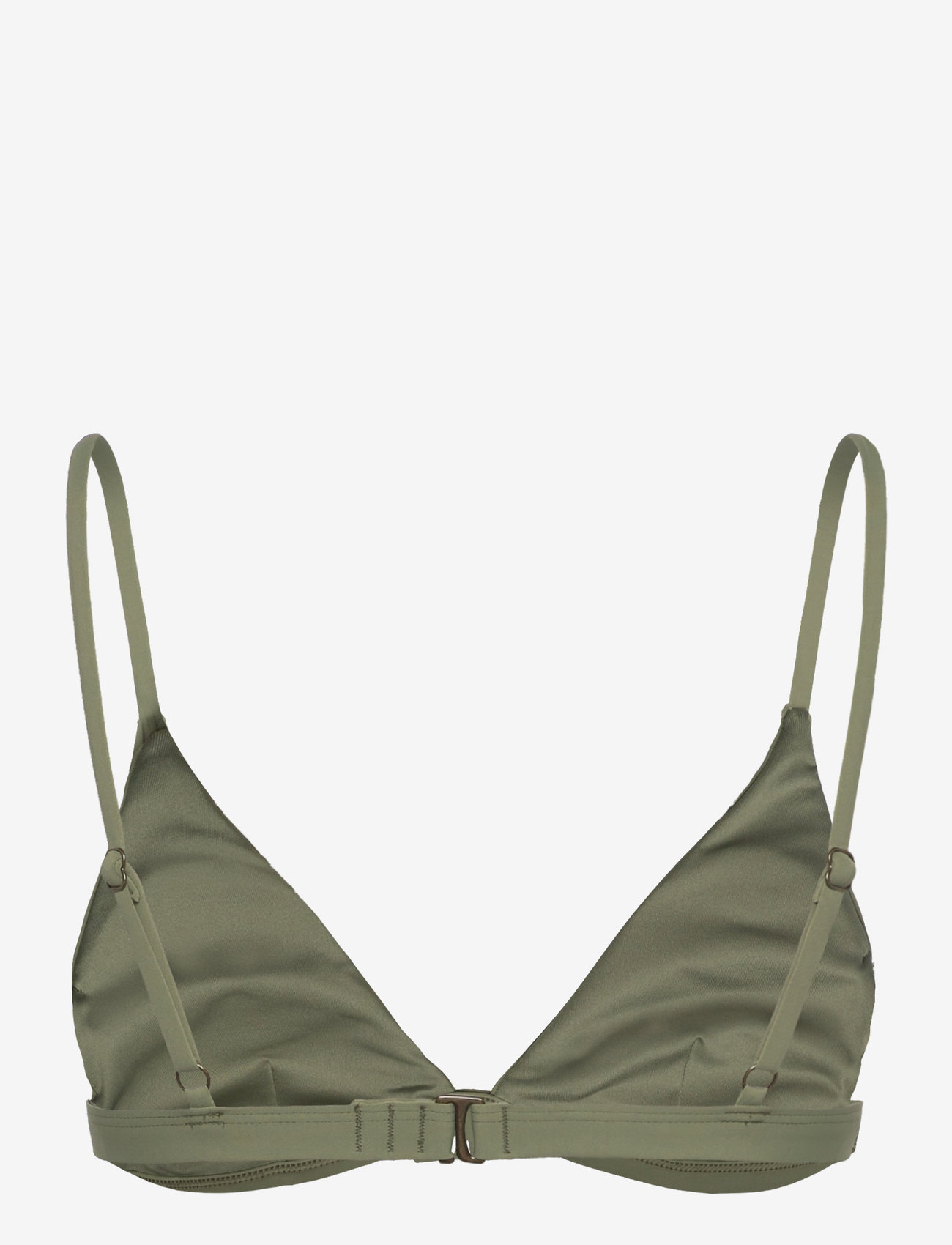 O'neill - SEASIDE TRI TOP - die niedrigsten preise - avery fern - 1