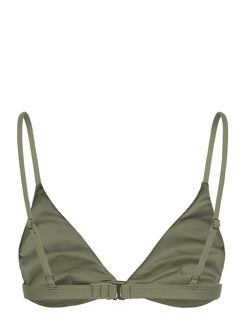 O'neill - SEASIDE TRI TOP - sport-bademode - avery fern - 2